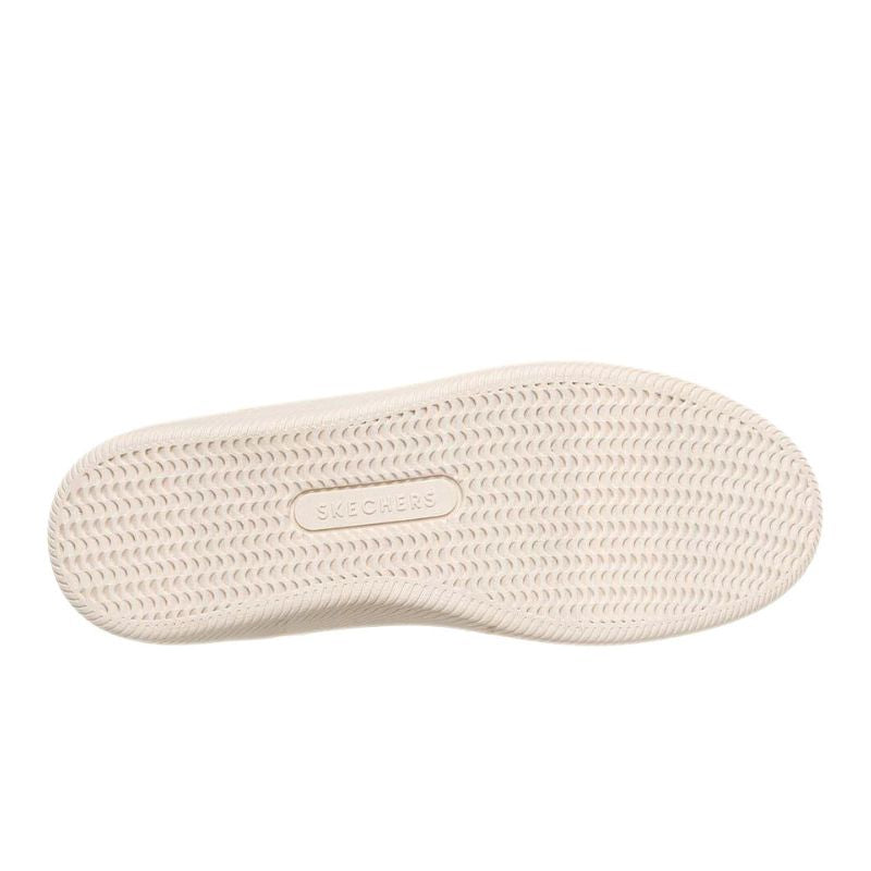 Skechers 183402 Deportiva casual Slip-Ins natural