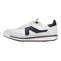 Skechers 254220 Deportiva retro blanco