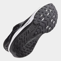 Joma Hispalis Zapatilla de running técnica negro