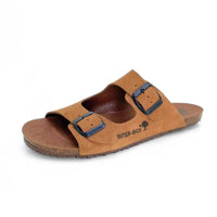 Inter Bios 1005 pala barefoot cuero