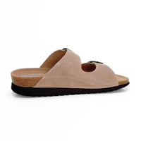 Inter Bios 7206 pala anatómica beige