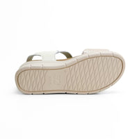 Treintas 4516 sandalia hielo con doble velcro