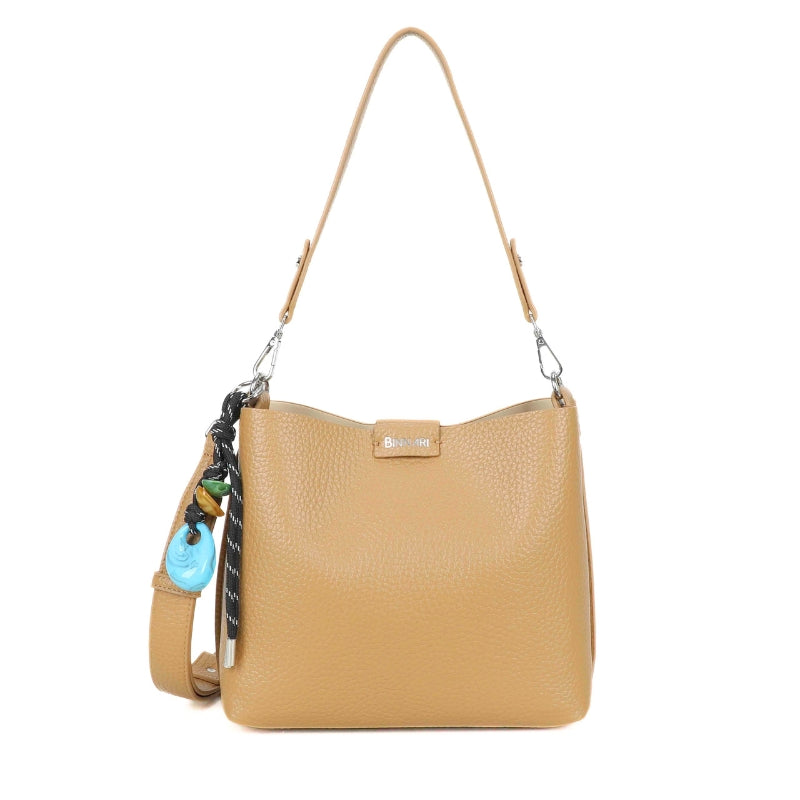 Binnari Quila 21091 bolso hombro bandolera