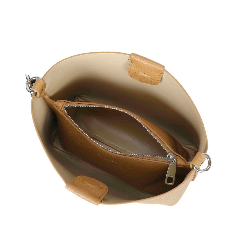 Binnari Quila 21091 bolso hombro bandolera