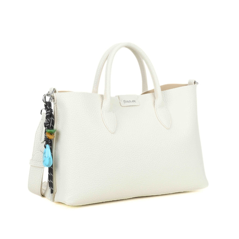 Binnari Quila 21090 bolso mano bandolera