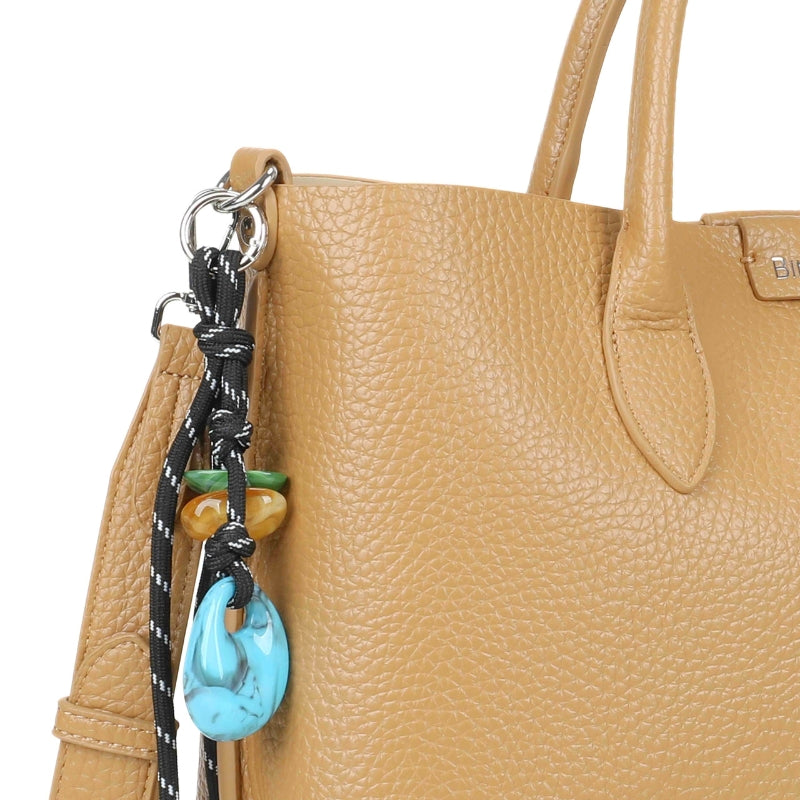 Binnari Quila 21090 bolso mano bandolera