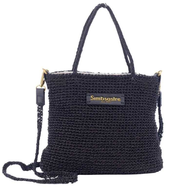 Simó Sastre S2255 bolso bandolera Denisse