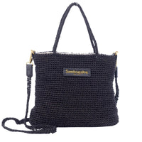 Simó Sastre S2255 bolso bandolera Denisse