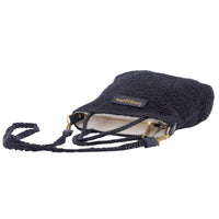 Simó Sastre S2255 bolso bandolera Denisse