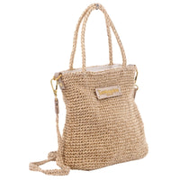 Simó Sastre S2255 bolso bandolera Denisse