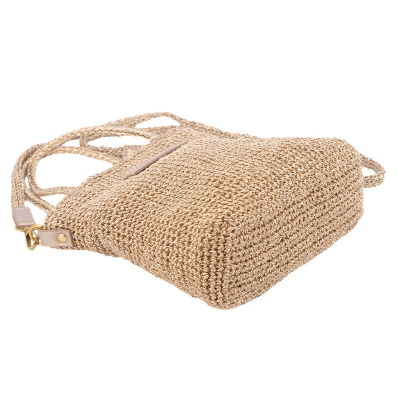 Simó Sastre S2255 bolso bandolera Denisse