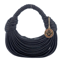 Simó Sastre S2279 Bolso clutch Yvonne