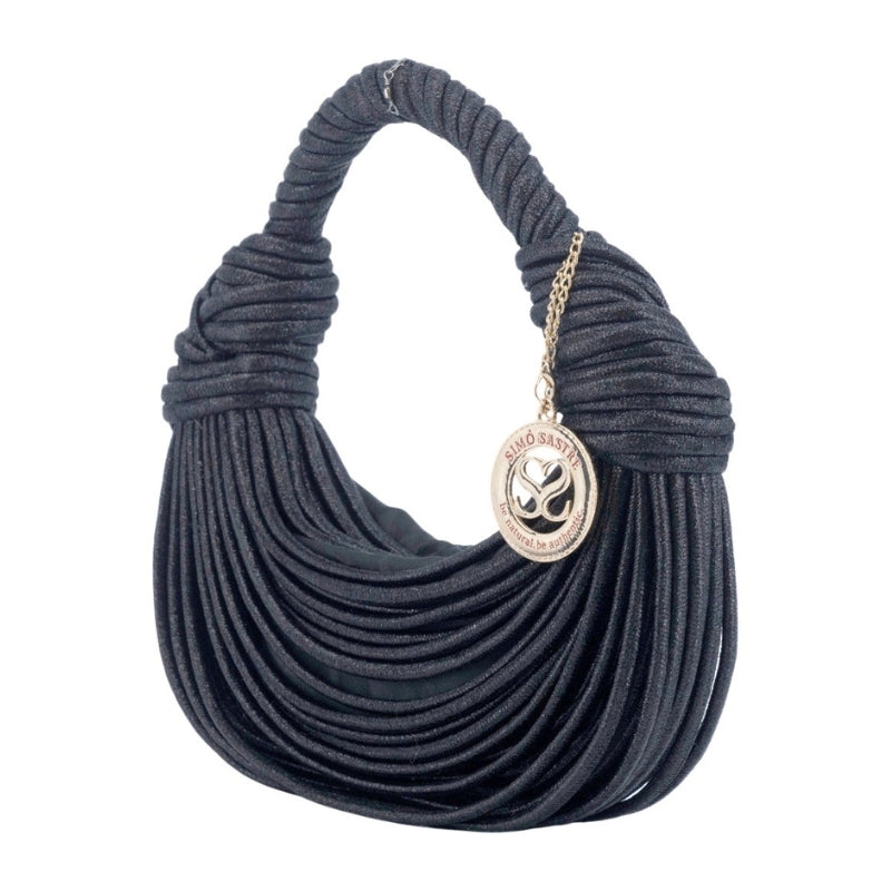 Simó Sastre S2279 Bolso clutch Yvonne