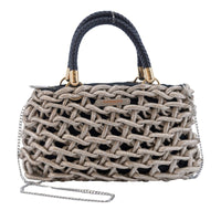 Simó Sastre S2275 Bolso tote Giselle