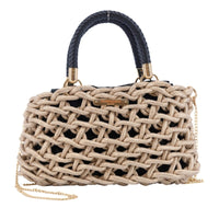 Simó Sastre S2275 Bolso tote Giselle