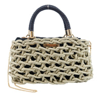 Simó Sastre S2275 Bolso tote Giselle