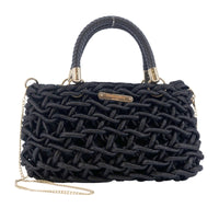 Simó Sastre S2275 Bolso tote Giselle