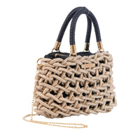 Simó Sastre S2275 Bolso tote Giselle