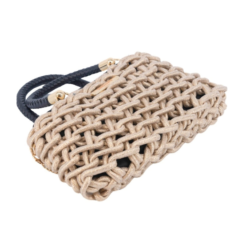 Simó Sastre S2275 Bolso tote Giselle