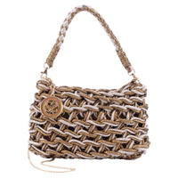 Simó Sastre S2281 Bolso crossbody Desiree
