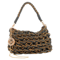 Simó Sastre S2281 Bolso crossbody Desiree