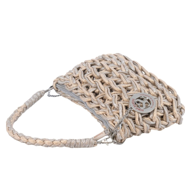 Simó Sastre S2281 Bolso crossbody Desiree