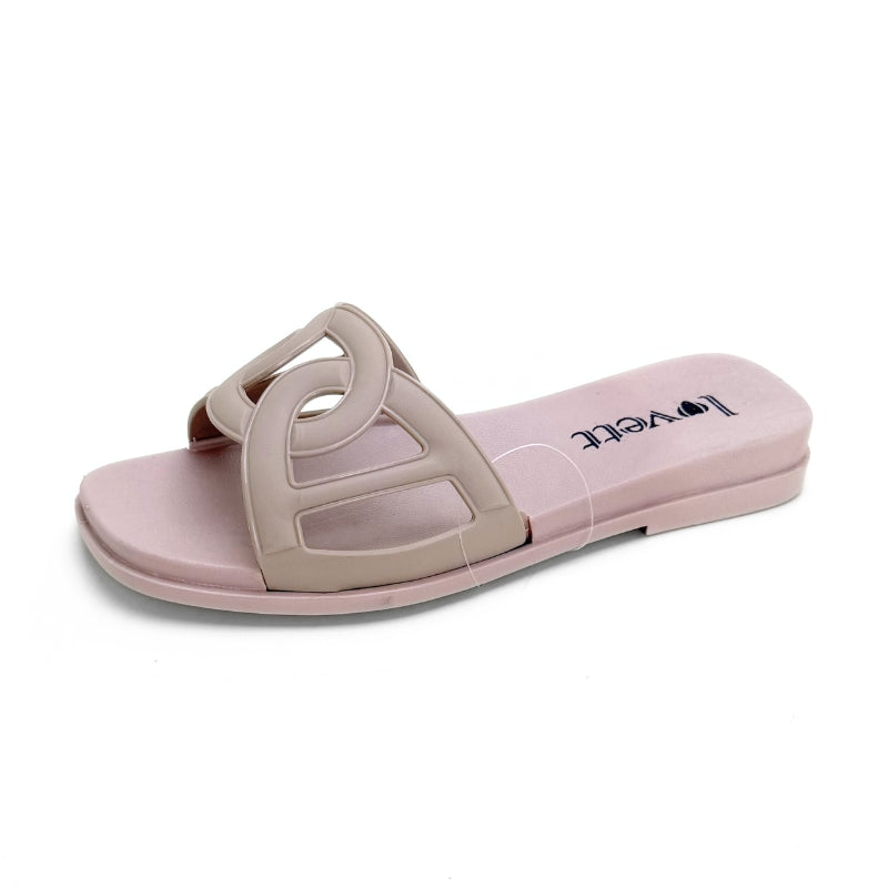 Kelara K42072 Pala de agua beige