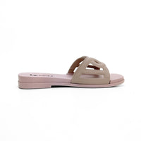 Kelara K42072 Pala de agua beige