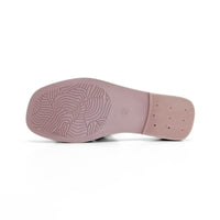 Kelara K42072 Pala de agua beige