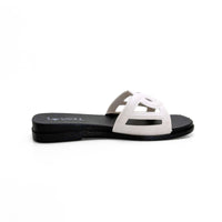 Kelara K42072 Pala de agua blanca
