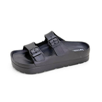 Kelara K42029 Pala de agua bio negra