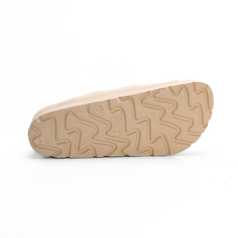 Kelara K42029 Pala de agua bio beige