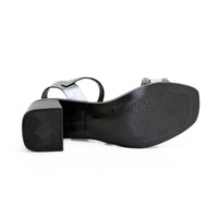Oh my sandals 5905-2525 sandalia acero