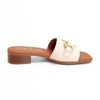 Oh my sandals 5872-2491 pala hielo tacón