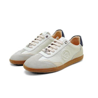 Carmela 162060 Zapatilla casual hielo