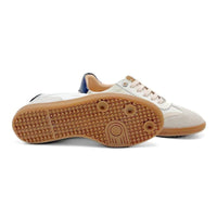 Carmela 162060 Zapatilla casual hielo