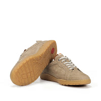Fluchos Lenox F2220 Zapato Sport hombre taupe