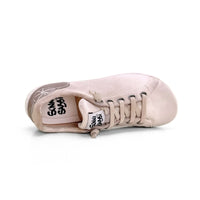Sunni Sabbi Oshima Zapatilla arena con elásticos