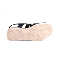 Jordana 681 2489 sandalia negra