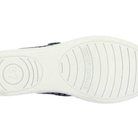 Cutillas 38470 Merdeces velcro pacífico