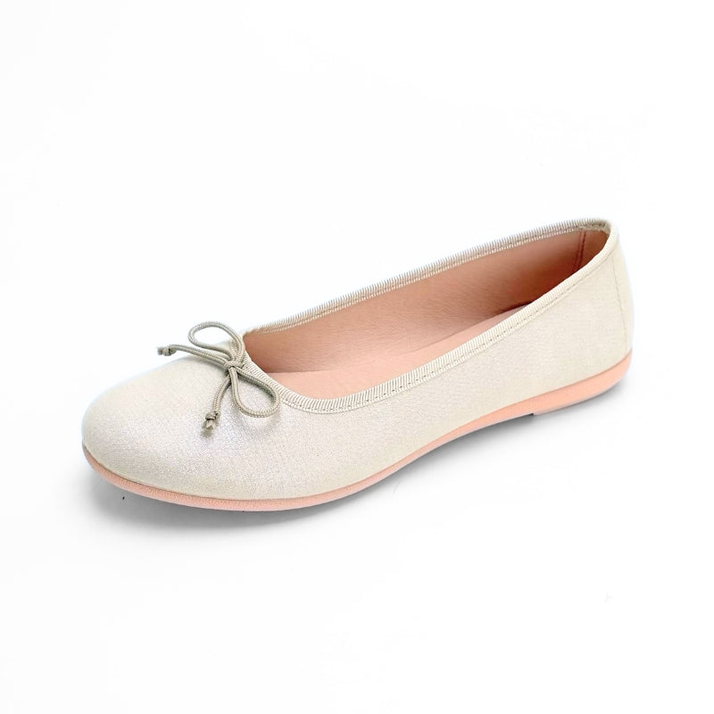 WalkFlex 9060 Francesita beige