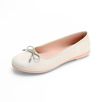 WalkFlex 9060 Francesita beige