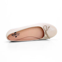WalkFlex 9060 Francesita beige