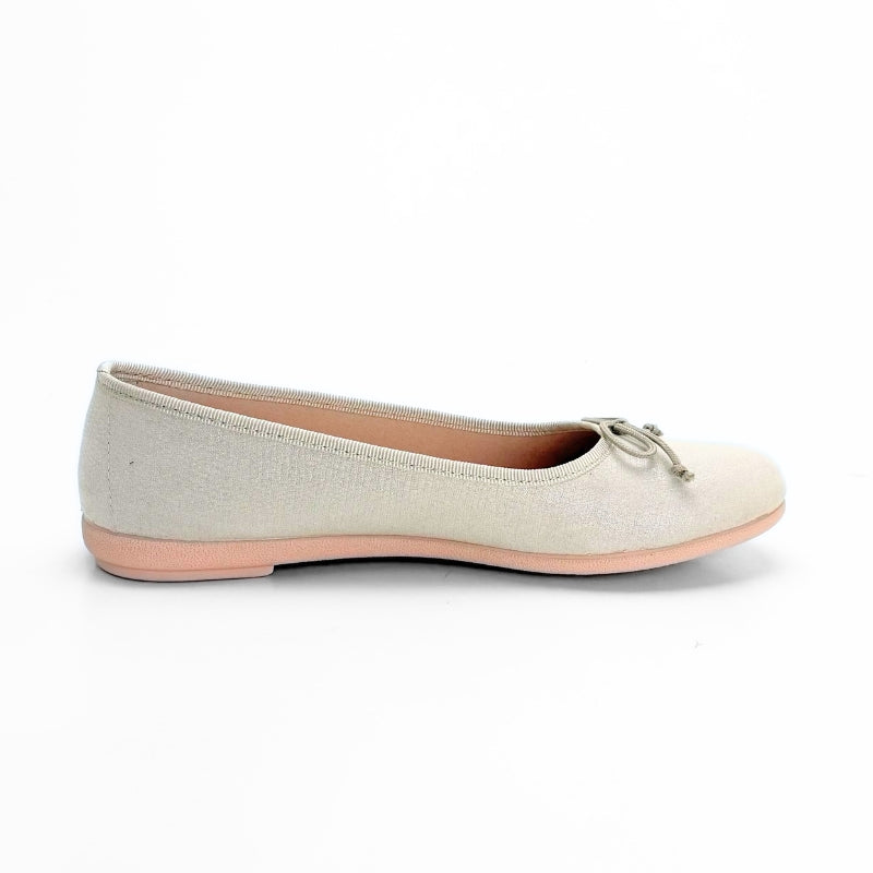 WalkFlex 9060 Francesita beige