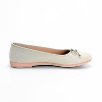 WalkFlex 9060 Francesita beige