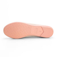 WalkFlex 9060 Francesita beige