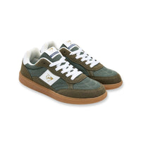 Dunlop 36101 Zapatilla casual verde