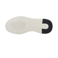 Geox Vittour Plus Deportiva casual Fast-In azul