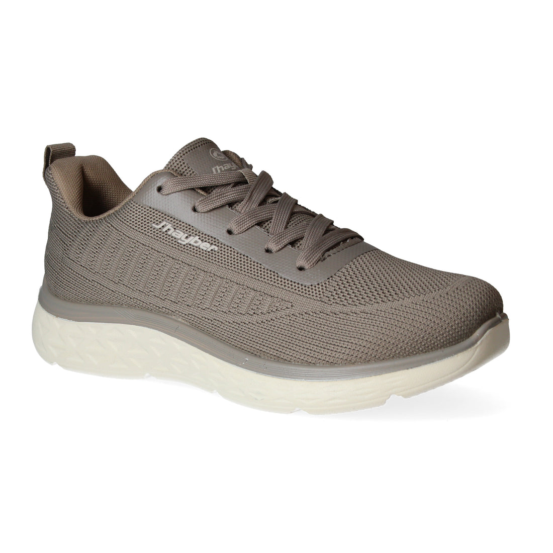 Jhayber Camira Deportiva confort beige