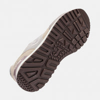 Joma C.448 Deportiva Joggong retro beig